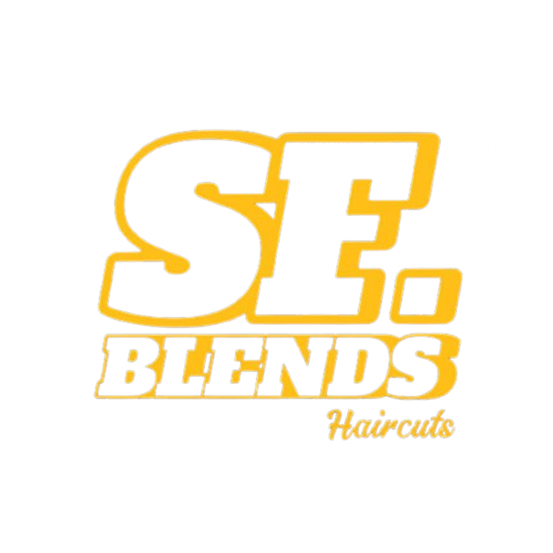 SFBlends Haircuts